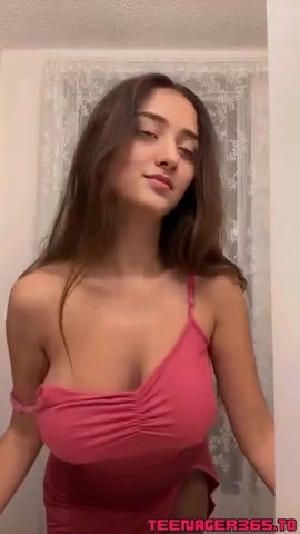 Aanya Advani Viral Video Onlyfans Lingerie Handbra Sexy Porn