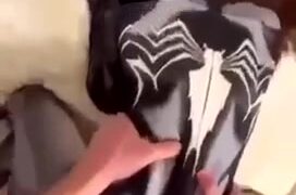 Brooke Monk Best Video Sex Tape Onlyfans