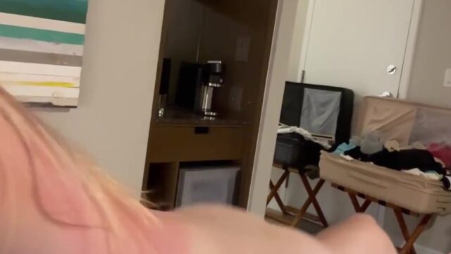 Itsbabytana / Tanababyxo Sex Tape Riding Until it Cums Onlyfans Trending