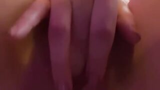 Itsbabytana Video Hot Nude Porn Masturbating Squirting Onlyfans Trending