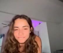 Jameliz Best Video Fuck Dildo Onlyfans