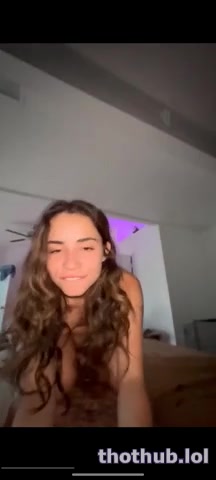 Jameliz Best Video Fuck Dildo Onlyfans