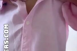 Laura Muller / Laura Wendler Hot nude porn from a beautiful teengirl trending