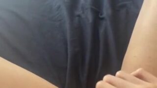 Lilithhberry aka Lilith berry Video Nude Showing off her pussy hot trending onlyfans