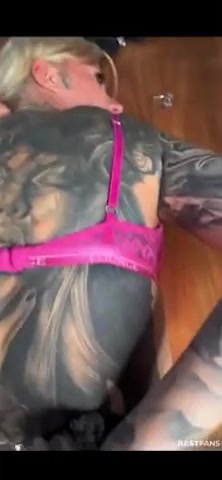 Vanessa Liberte Best Video Sex Tape Onlyfans