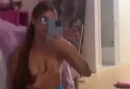 Emarrb Erotic Big Boobs Video Trending Onlyfans