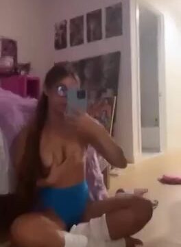 Emarrb Erotic Big Boobs Video Trending Onlyfans