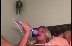 Grace_xo20 Masturbating Vibrator Pussy Trending Onlyfans