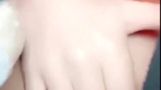 Hehatemads Porn Video Masturbating Squirting Onlyfans Trending