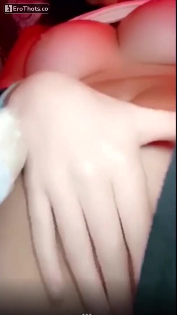 Hehatemads Porn Video Masturbating Squirting Onlyfans Trending