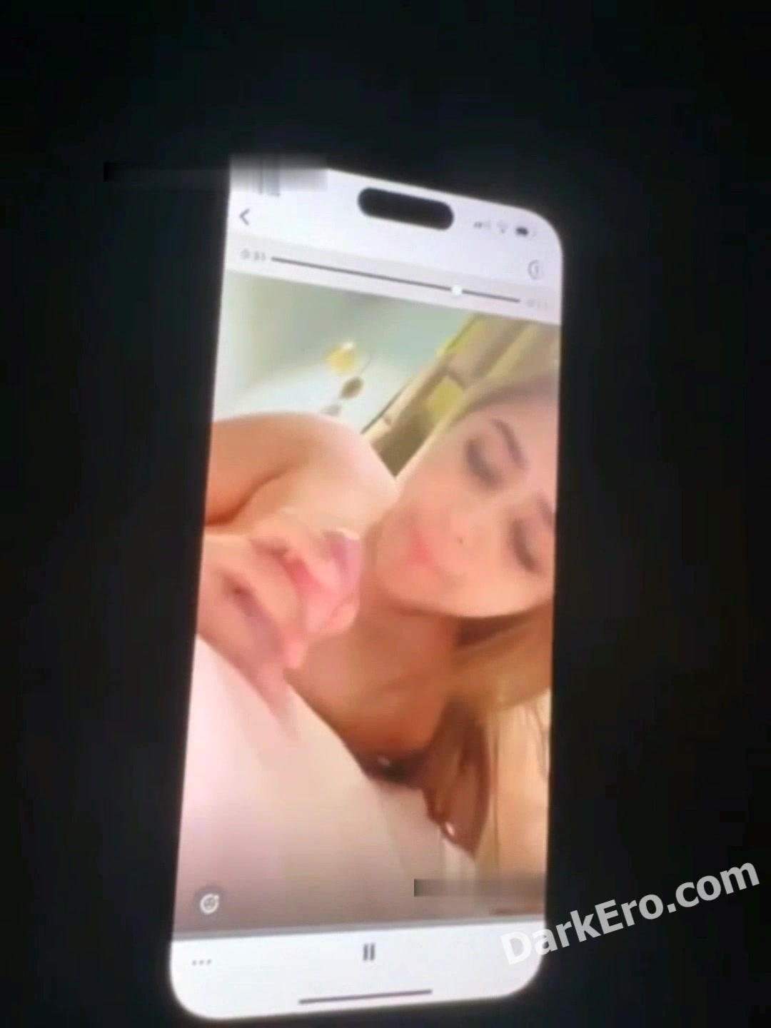 Minahil Malik Porn Video Sucking Dick Onlyfans Trending