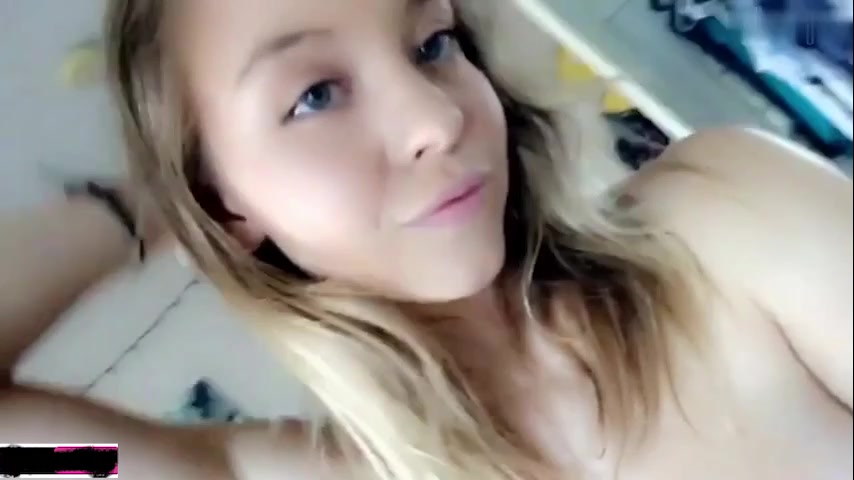 Sydney Sweeney Viral Video Hot Nude Boobs Onlyfans