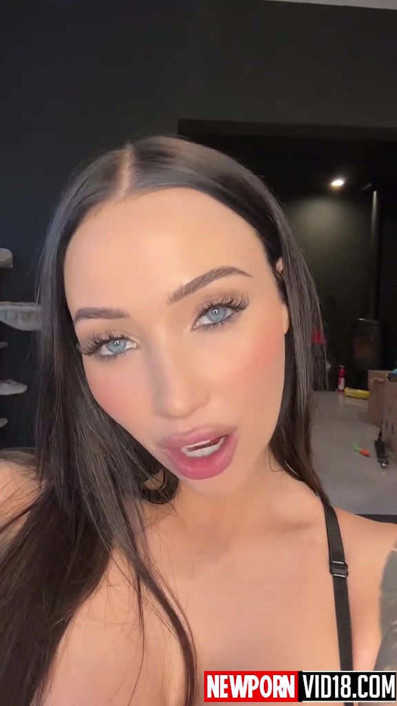 Willow Harper Viral Video Hot Nude Boobs Onlyfans Trending