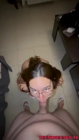 Yosoykami aka Kamicupcakex BG Blowjob Video Trending Onlyfans